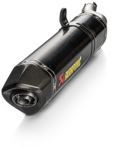 H5so5 hrc terminale - s-h5so5-hrc,