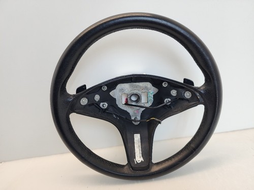 Volante per mercedes classe - volante,