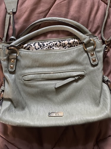 Borsa tracolla jessica - tracolla,