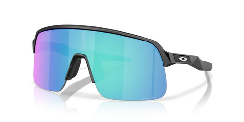 Occhiali oakley sutro lite - occhiali,