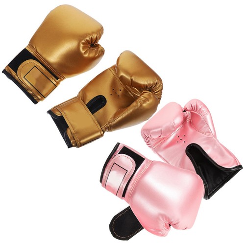 Pairs guantoni pugilato boxe - pugilato,
