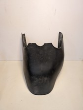 PARAFANGO COPERTURA FORCELLONE