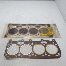 30-025681-00 GOETZE Kit