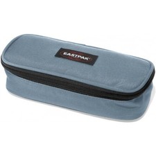 Astuccio Scuola Eastpak Oval