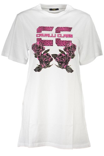 Cavalli class abito - cavalli,