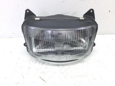 FARO FANALE ANTERIORE BMW K
