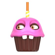 Five Nights At Freddy's FNAF 2