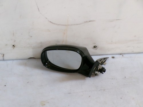 15428 specchietto retrovisore - 15428,