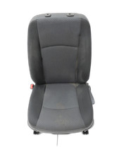 Sedile sedile conducente