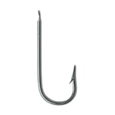 AMI INOX Serie 2315 n°10