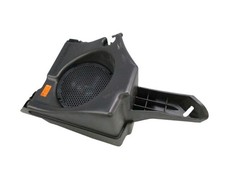 Cassa Subwoofer Harman Kardon