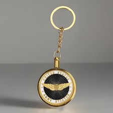 US Army Aviator Badge