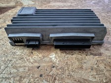 AMPLIFICATORE AUDIO BANG &