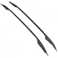 Barre tetto Peugeot 308 1.6