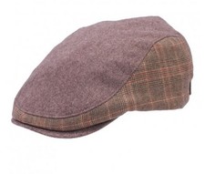 Wolsey Cappello Berretto