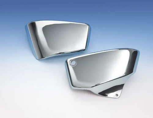 116 fianchetti laterali - 53-116,