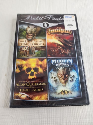 Fantasy adventure collectors - fantasy-adventure,