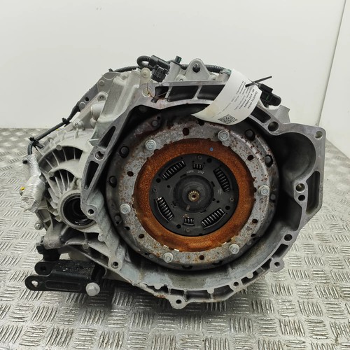 Ford ecosport b515 - ford,