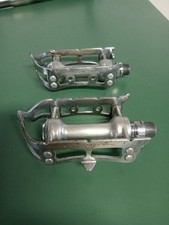 Campagnolo Record coppia