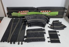 Lote pista carrera - pista,