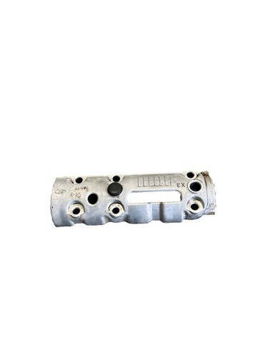 Coperchio asse camme yamaha - coperchio,
