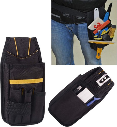 Guangyu marsupio borsa - guangyu,