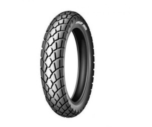 Dunlop 130 65p d602 r - -17,