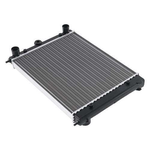 Radiatore per seat - seat, terra