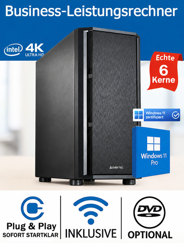 Intel windows pro - intel, i5