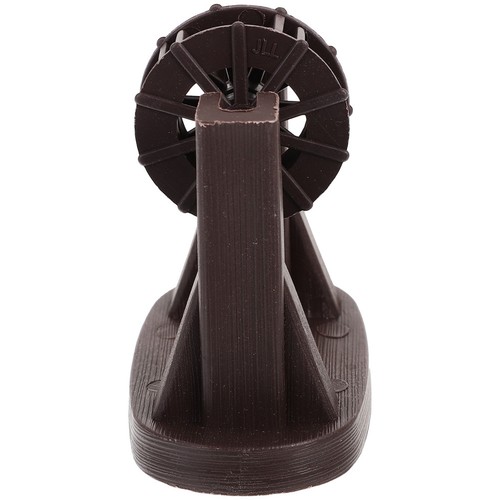 Fontana ricambio ruota - fontana,