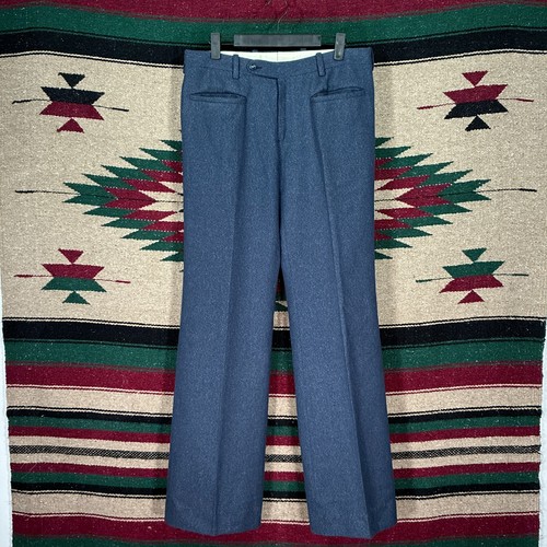 Pantalone lubiam pura lana - pantalone,