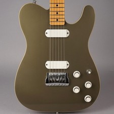 Fender USA Elite Telecaster -