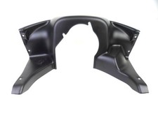 46011561A CARENA PANNELLO INTERNO CRUSCOTTO OEM DUCATI MULTISTRADA 1000 DS 2004