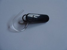 Nokia BH-110 Auricolare