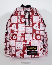 🚦Zaino Pokemon Center x