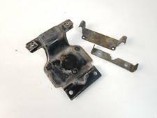 Staffa Supporto Parafango Anteriore PIAGGIO BEVERLY 500 IE CRUISER 2007 > 2012