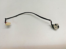 Connettore Jack ricarica  x Notebook Asus N56V N56V8 N56VZ