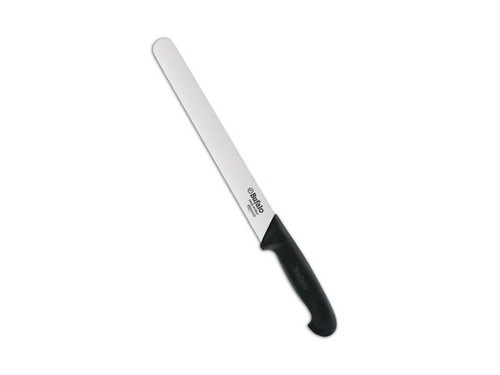 Coltello prosciutto stretto - coltello,