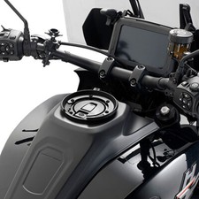 GIVI BF65 FLANGIA BORSA