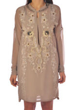 Twin Set - Abiti-Abito - donna