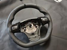 Steering Wheel Opel Corsa D