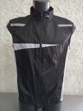 MAGLIA SMANICATO MAILLOT ROAD