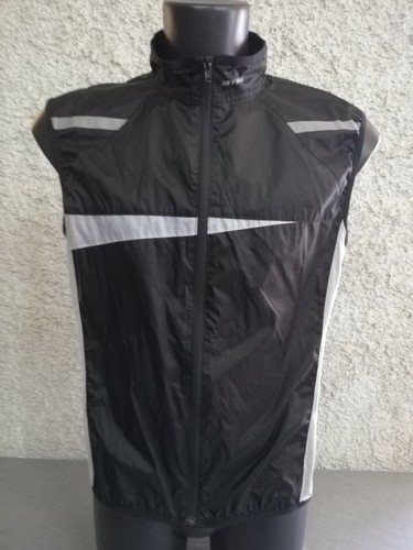 Maglia smanicato maillot road - maglia,