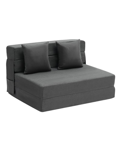 Vevor divano letto pieghevole - divano,
