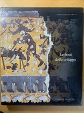 Le fonti dello sviluppo -