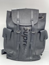 LOUIS VUITTON VUTITTON X