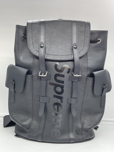 Louis vuitton vutitton - vuitton,