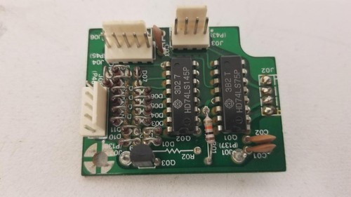 Yaesu 980 unità - ft-980, di