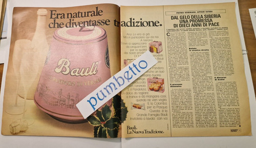 Advertising italian - advertising,