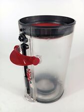 Contenitore Serbatoio Per Dyson V11